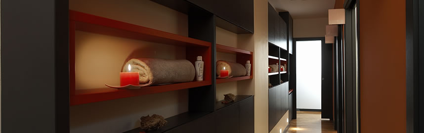 Kocoon System · Foto 13